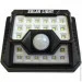    Wmc Tools          (32  SMD) (WL6013)