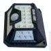    Wmc Tools          (32  SMD) (WL6013)