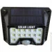    Wmc Tools          (32  SMD) (WL6013)