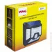    Wmc Tools          (32  SMD) (WL6013)