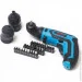   Wmc Tools WT-1036