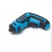   Wmc Tools WT-1036