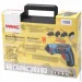   Wmc Tools WT-1036