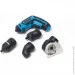   Wmc Tools WT-1036