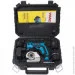   Wmc Tools WT-1036