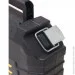   Wmc Tools WT-1036