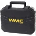   Wmc Tools WT-1036