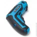   Wmc Tools WT-1036