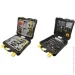 Wmc Tools 40400
