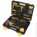 Wmc Tools WT-2040