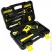 Wmc Tools WT-1047