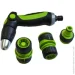 ϳ   Wmc Tools (WT-TG7206006)