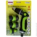 ϳ   Wmc Tools (WT-TG7206006)