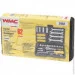 Wmc Tools WT-2062