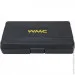 Wmc Tools WT-2062