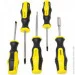 Wmc Tools WT-1064