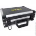 Wmc Tools WT-1064