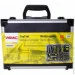 Wmc Tools WT-1064