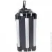 Wmc Tools WT-1064