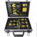 Wmc Tools WT-1064