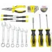Wmc Tools WT-1064