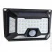    Wmc Tools          (66  SMD) (WL6015)