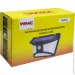    Wmc Tools          (68  SMD) (WL6019)