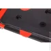 Wmc Tools  7  1 WMC171