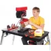 Wmc Tools  7  1 WMC171