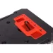 Wmc Tools  7  1 WMC171