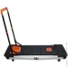 Wmc Tools  7  1 WMC171