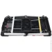 Wmc Tools  7  1 WMC171