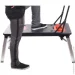 Wmc Tools  7  1 WMC171