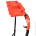 Wmc Tools  7  1 WMC171