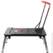 Wmc Tools  7  1 WMC171