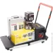 Wmc Tools  7  1 WMC171