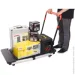Wmc Tools  7  1 WMC171