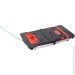 Wmc Tools  7  1 WMC171