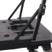 Wmc Tools  7  1 WMC171