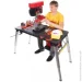 Wmc Tools  7  1 WMC171