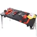 Wmc Tools  7  1 WMC171