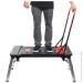 Wmc Tools  7  1 WMC171