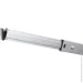 Wmc Tools  7  1 WMC171