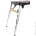 Wmc Tools  7  1 WMC171