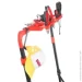 Wmc Tools  7  1 WMC171