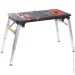 Wmc Tools  7  1 WMC171