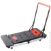 Wmc Tools  7  1 WMC171