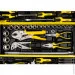 Wmc Tools   87  4087C