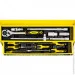 Wmc Tools   87  4087C