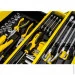 Wmc Tools   87  4087C